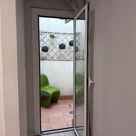 ברצלונה Comfortable Apartment Close To Bunkers Del Carmel! מראה חיצוני תמונה