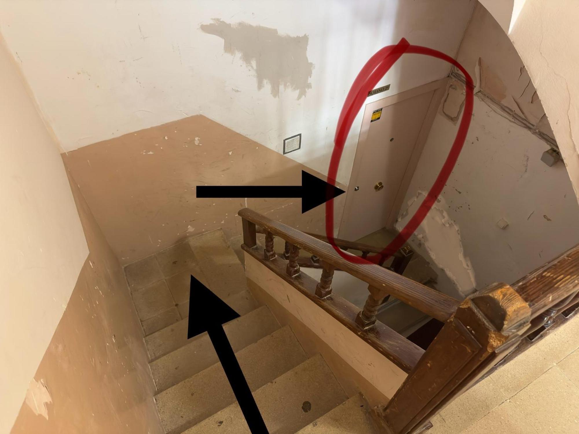 ברצלונה Comfortable Apartment Close To Bunkers Del Carmel! מראה חיצוני תמונה